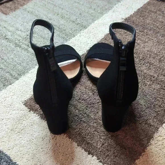 Top Moda Hannah-1 - Picture 8 of 10